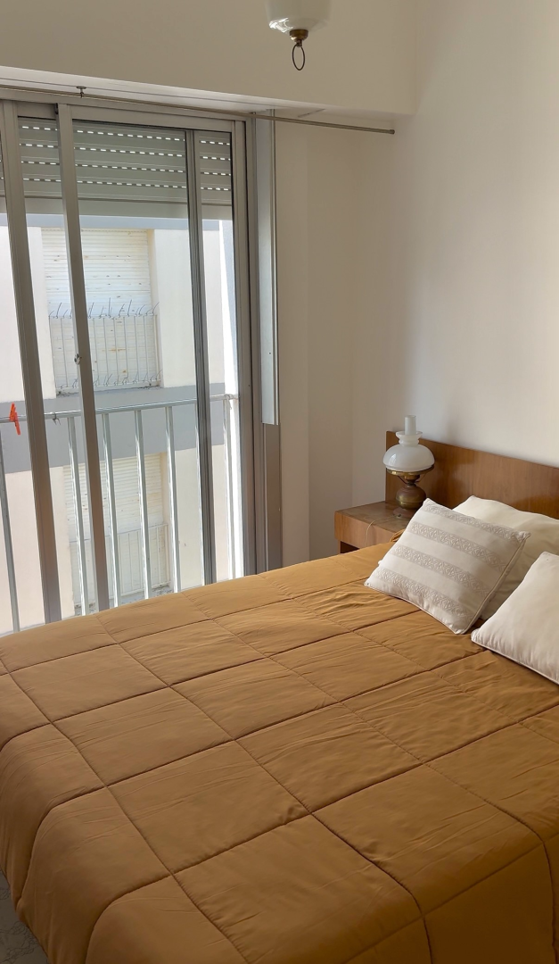 Departamento en Venta en AVENIDA ARGENTINA 50, Centro, Monte Hermoso - Bahía Blanca Propiedades | SITIO OFICIAL l