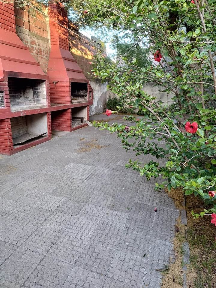 Departamento en Venta en Avenida Argentina 1301, Centro, Monte Hermoso - Bahía Blanca Propiedades | SITIO OFICIAL l