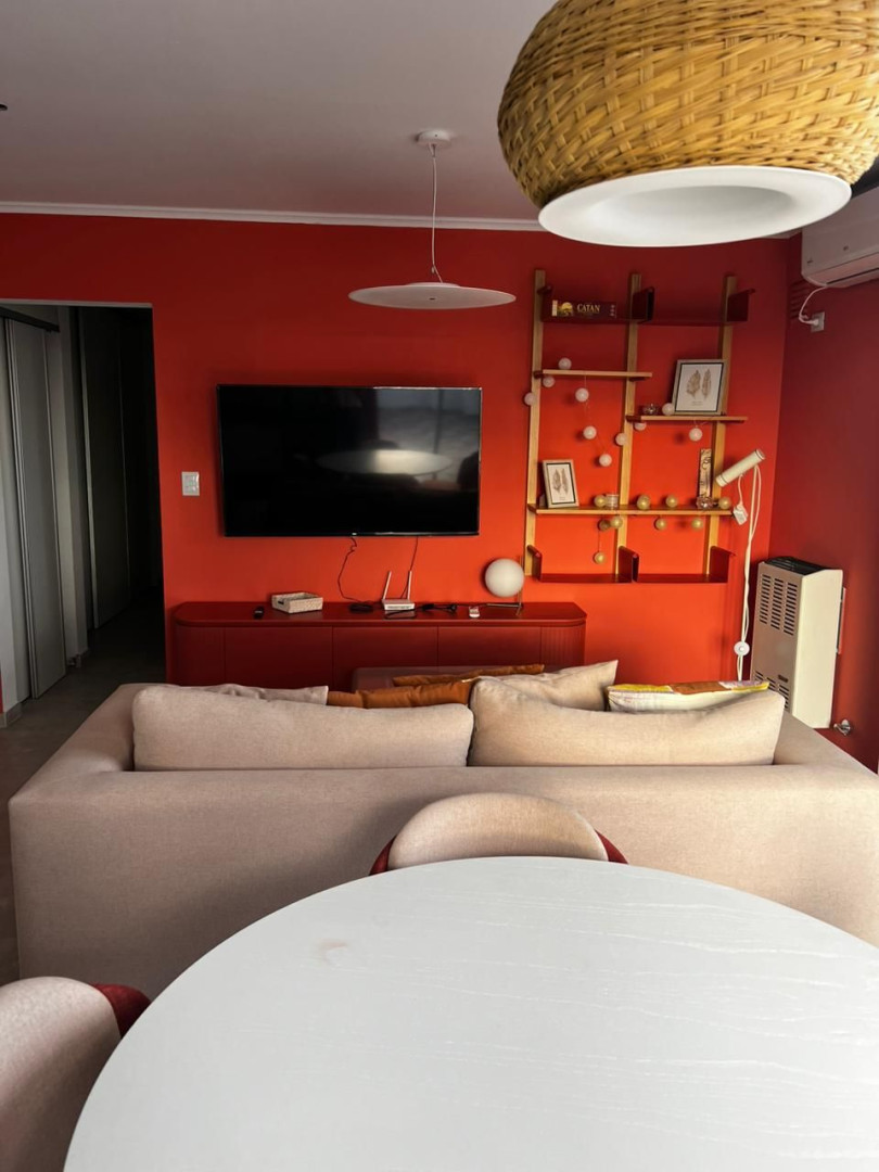 Departamento en Venta en FOSSATY 58,  Monte Hermoso - Bahía Blanca Propiedades | SITIO OFICIAL l