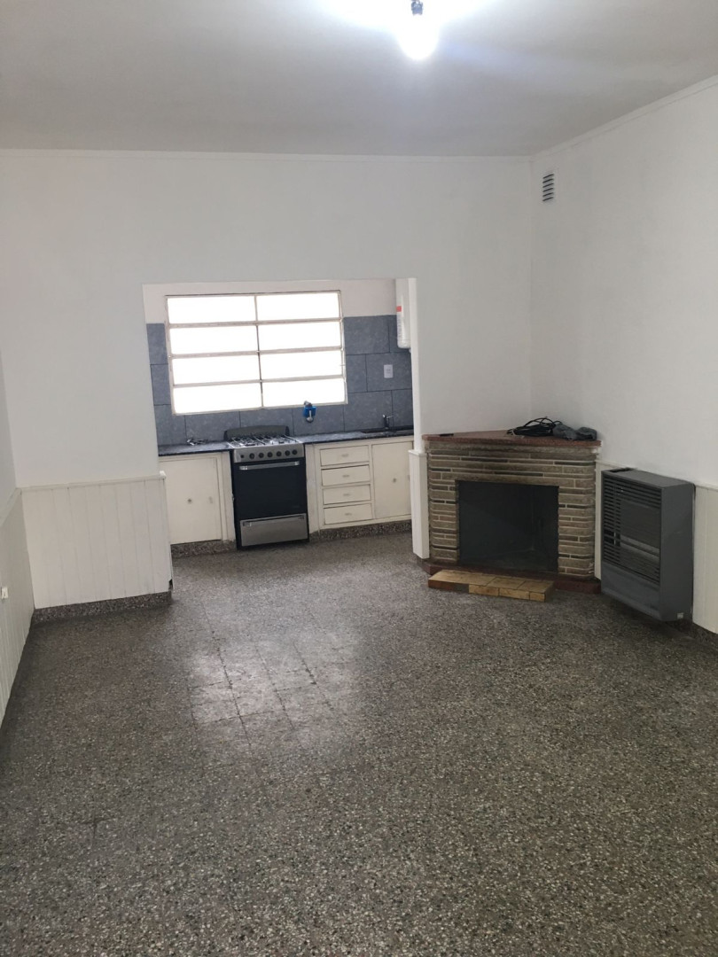 Departamento en Venta en Angel Brunel 535. , Macrocentro, Bahía Blanca - Bahía Blanca Propiedades | SITIO OFICIAL l