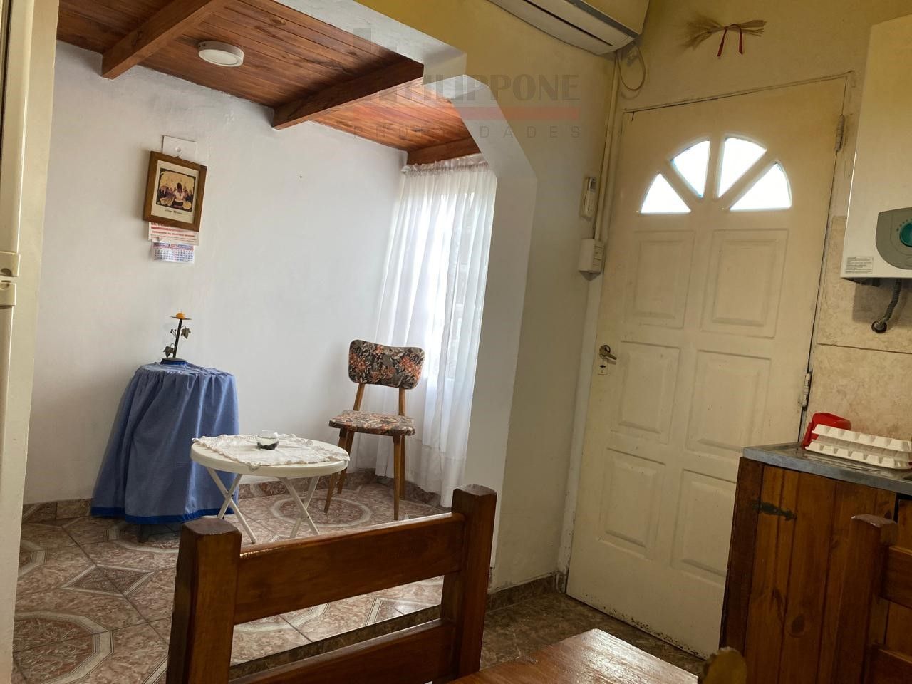 Casa en Venta en Felipe Deluster 1468,  Monte Hermoso - Bahía Blanca Propiedades | SITIO OFICIAL l