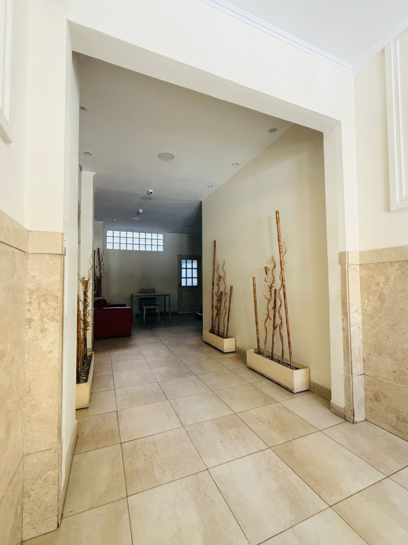 Departamento en Venta en Vicente Lopez 190, Centro, Bahía Blanca - Bahía Blanca Propiedades | SITIO OFICIAL l