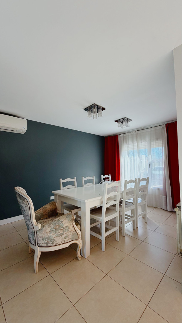 Casa en Venta en Pasteur 3069, Palos Verdes, Bahía Blanca - Bahía Blanca Propiedades | SITIO OFICIAL l