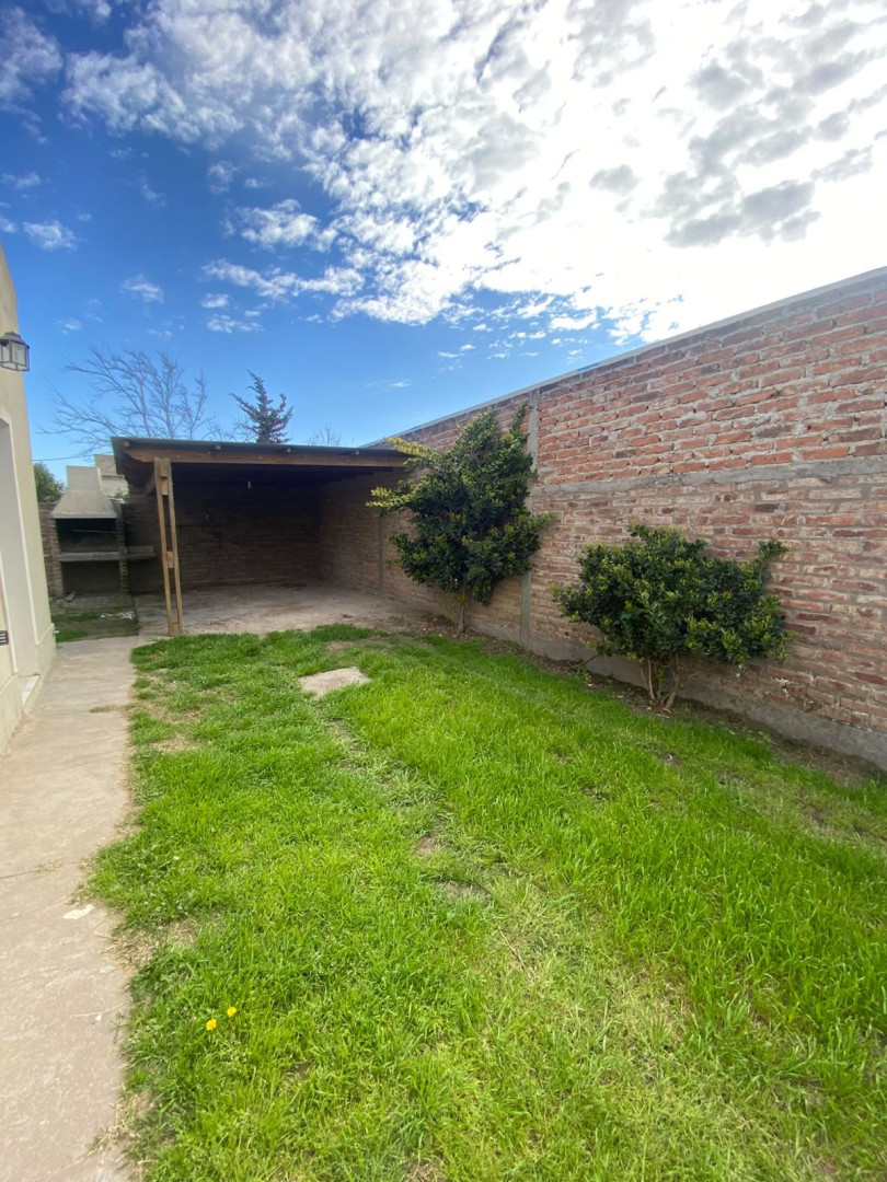 Casa en Alquiler en Panama 2600,  Bahía Blanca - Bahía Blanca Propiedades | SITIO OFICIAL l