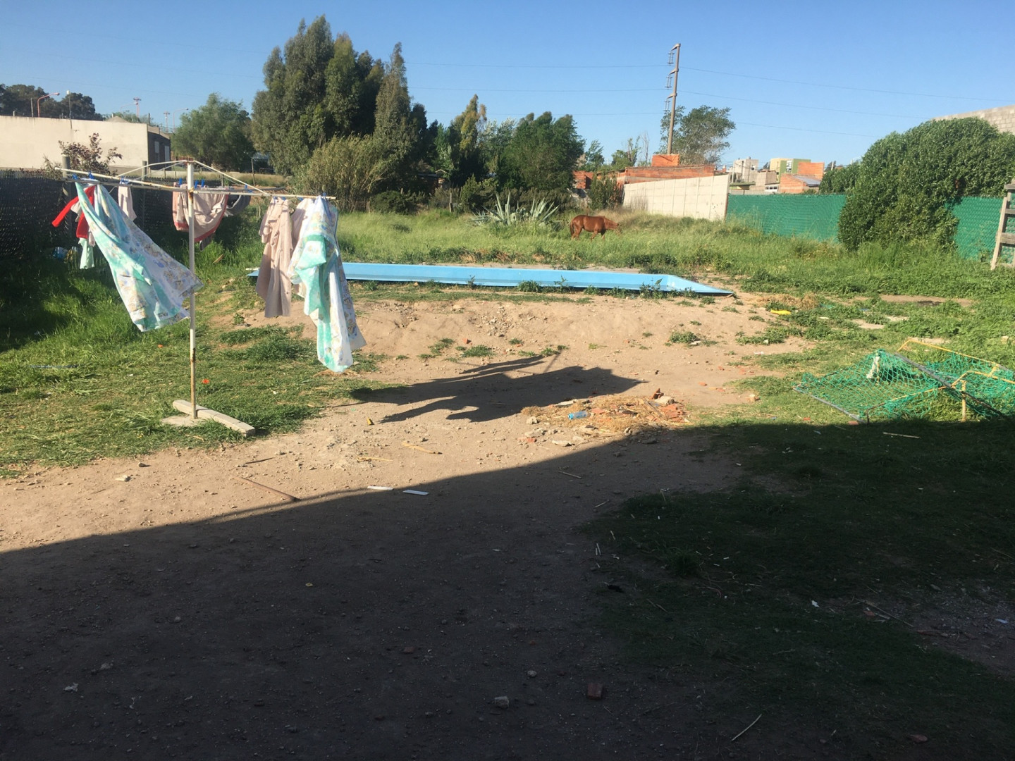 Casa en Venta en Leopoldo Marechal 1554,  Bahía Blanca - Bahía Blanca Propiedades | SITIO OFICIAL l