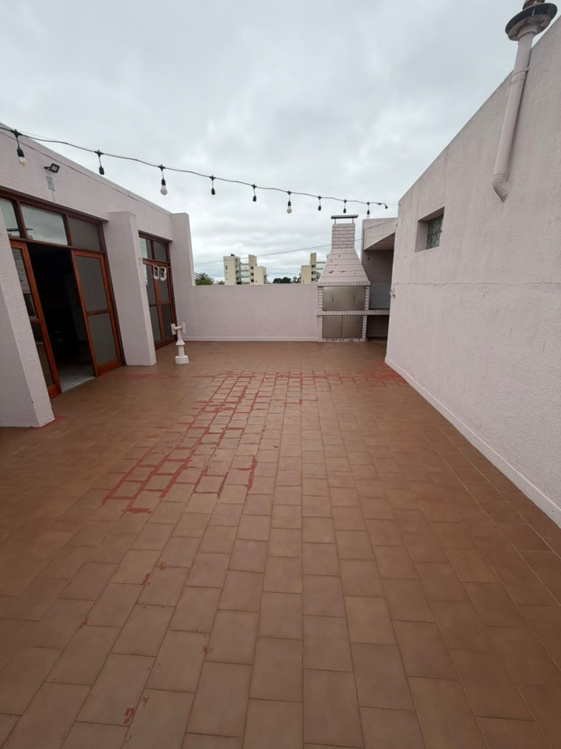Casa en Venta en Drago N° 649, Centro, Bahía Blanca - Bahía Blanca Propiedades | SITIO OFICIAL l