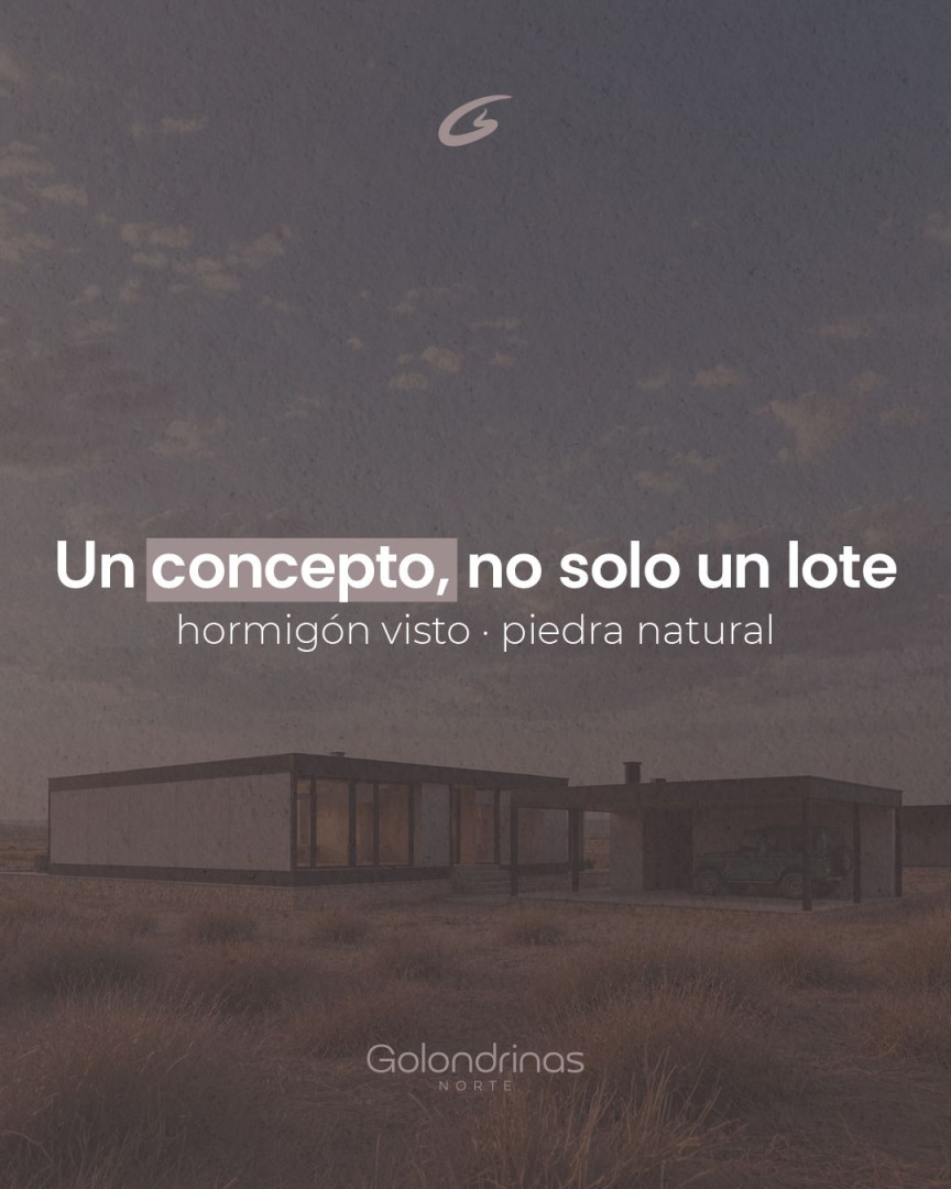 Casa en Venta en Ruta 33 Km 10,  Bahía Blanca - Bahía Blanca Propiedades | SITIO OFICIAL l