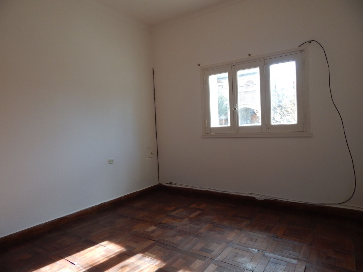 Casa en Venta en GUEMES 1210, Pacifico, Bahía Blanca - Bahía Blanca Propiedades | SITIO OFICIAL l
