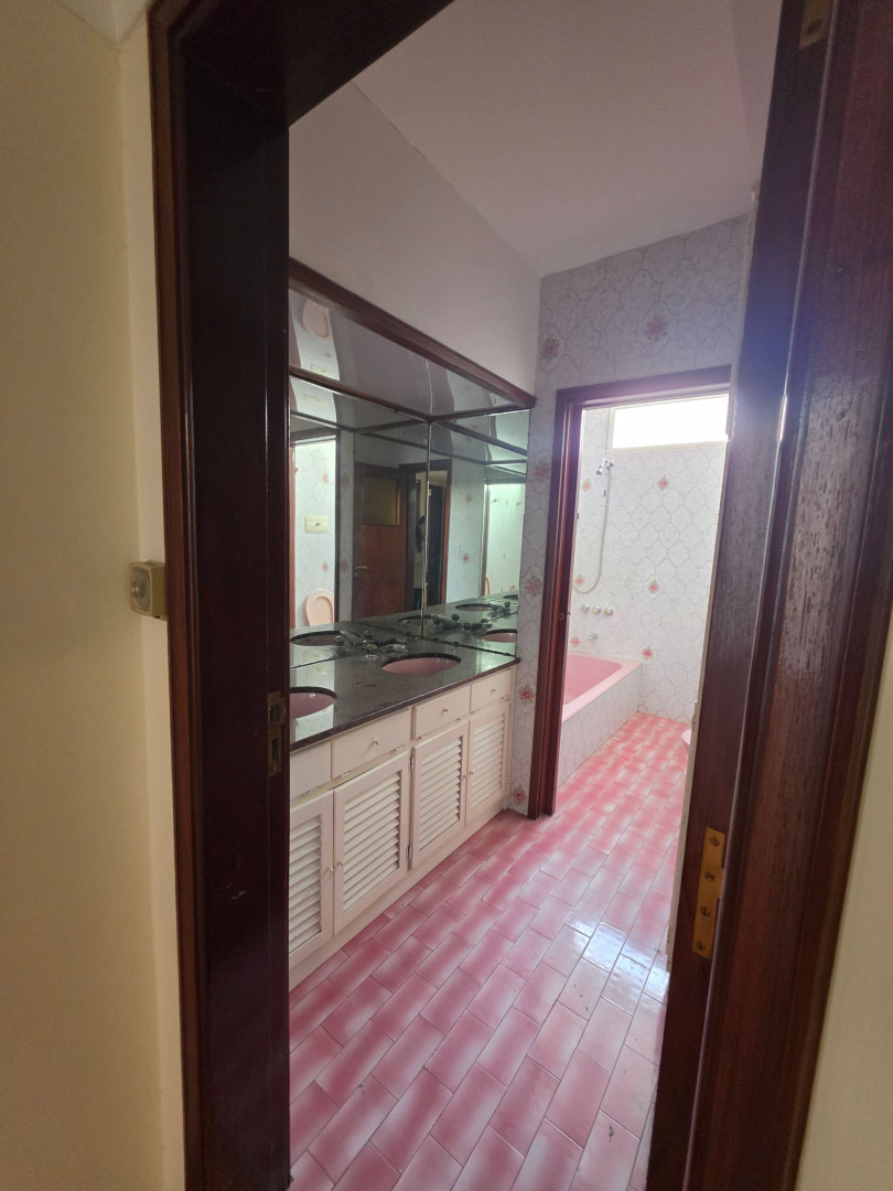 Casa en Alquiler en Viamonte 580, Macrocentro, Bahía Blanca - Bahía Blanca Propiedades | SITIO OFICIAL l