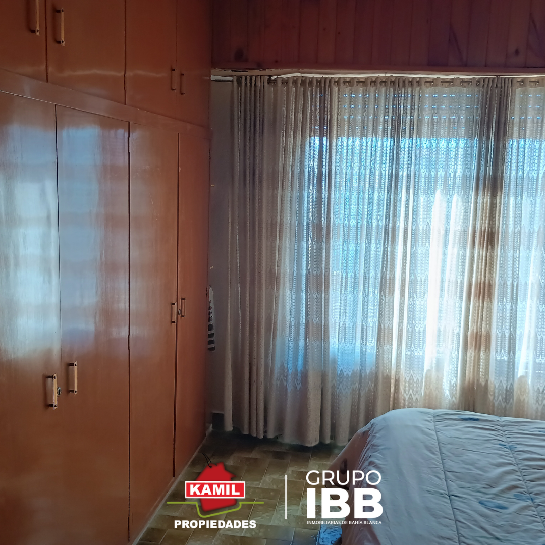 PH en Venta en San Lorenzo 1452, Sanchez Elia, Bahía Blanca - Bahía Blanca Propiedades | SITIO OFICIAL l