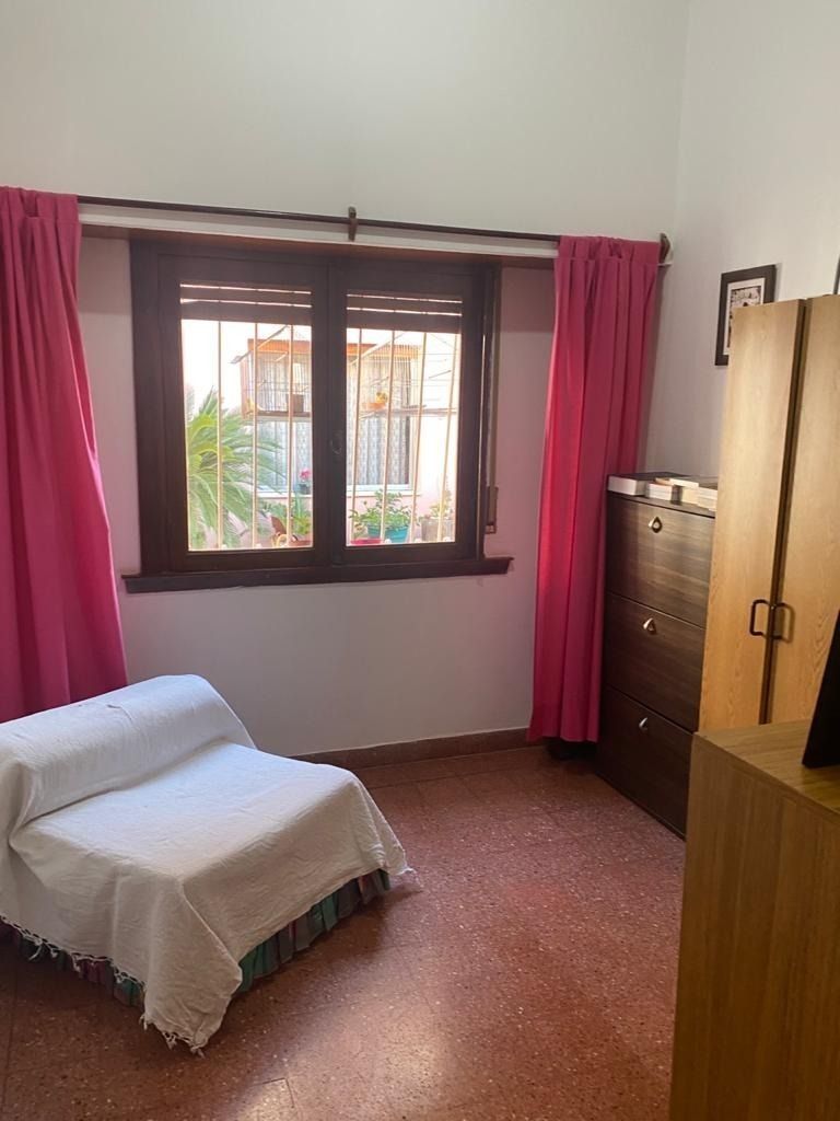 Casa en Venta en Honduras Y Chiclana, Villa Rosario, Bahía Blanca - Bahía Blanca Propiedades | SITIO OFICIAL l