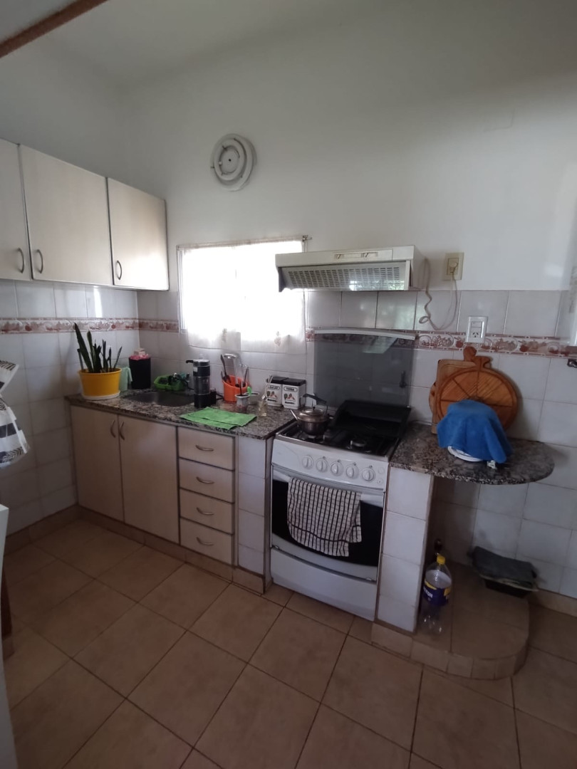 Casa en Venta en Teniente Farías 800, San Martin, Bahía Blanca - Bahía Blanca Propiedades | SITIO OFICIAL l