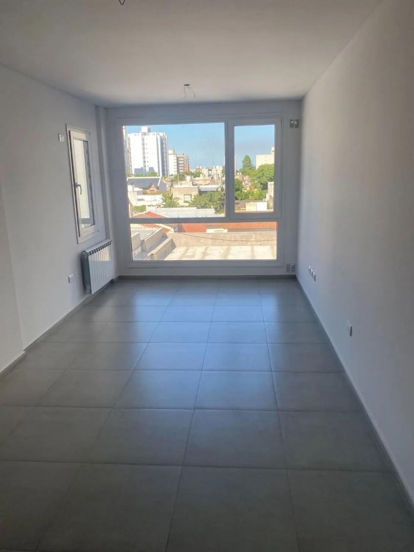 Departamento en Venta en Estomba 670, Macrocentro, Bahía Blanca - Bahía Blanca Propiedades | SITIO OFICIAL l