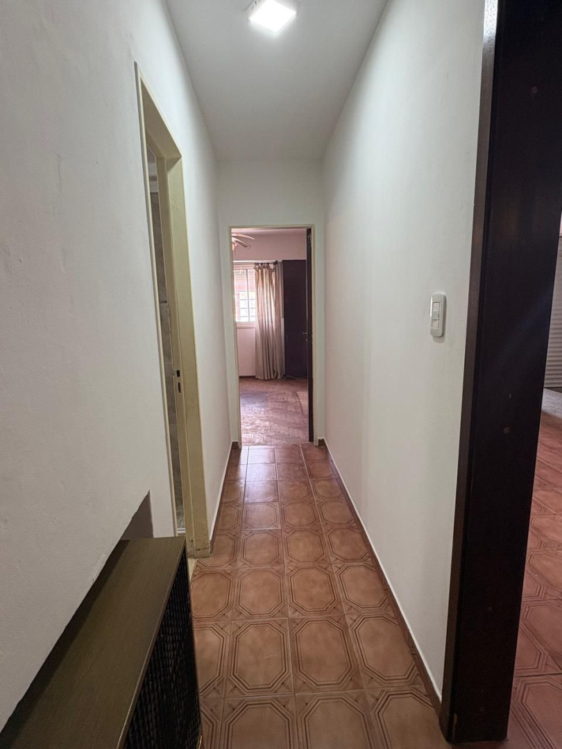 Departamento en Alquiler en Viamonte 249, Macrocentro, Bahía Blanca - Bahía Blanca Propiedades | SITIO OFICIAL l