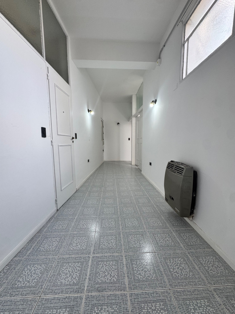 Local en Alquiler en Lamadrid 345, Centro, Bahía Blanca - Bahía Blanca Propiedades | SITIO OFICIAL l