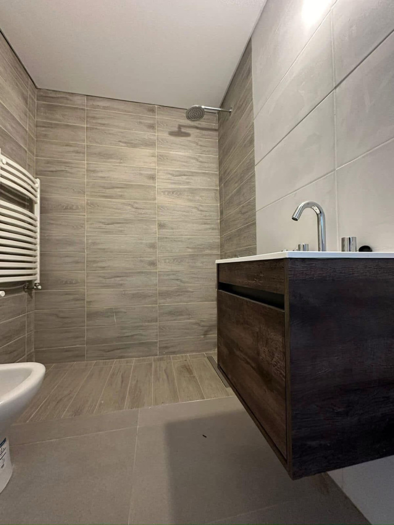 Departamento en Venta en 12 DE OCTUBRE Y RODRIGUEZ , Napostá, Bahía Blanca - Bahía Blanca Propiedades | SITIO OFICIAL l