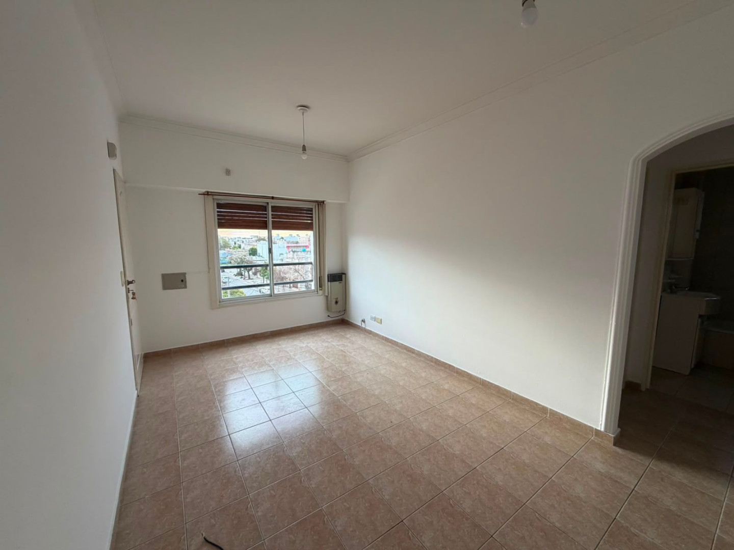 Departamento en Alquiler en Panama 924, Universitario, Bahía Blanca - Bahía Blanca Propiedades | SITIO OFICIAL l