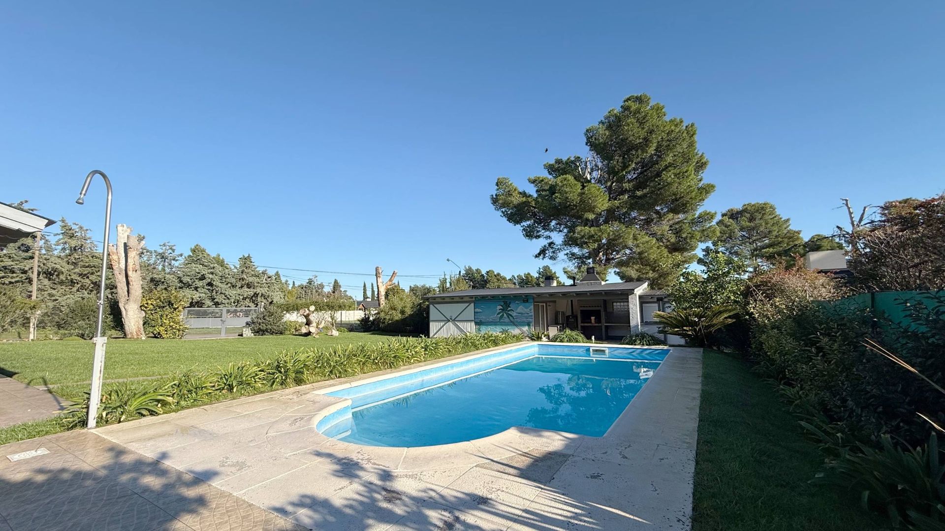 Casa en Venta en TRES SARGENTONS Y ATHOS LAZZARI ,  Bahía Blanca - Bahía Blanca Propiedades | SITIO OFICIAL l