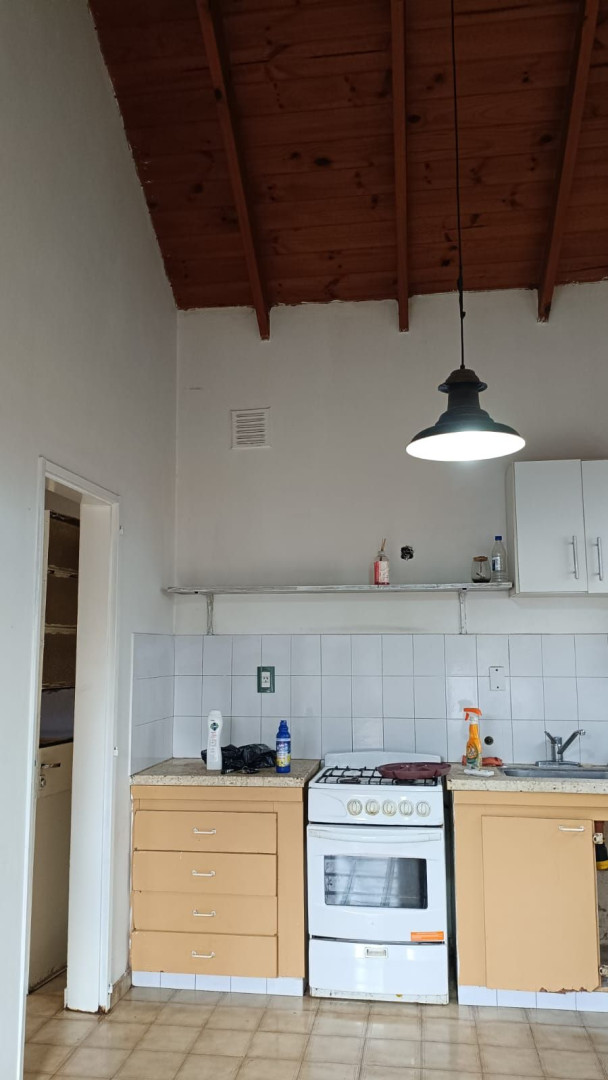 Casa en Alquiler en Rosales 600, Hospital Italiano, Bahía Blanca - Bahía Blanca Propiedades | SITIO OFICIAL l