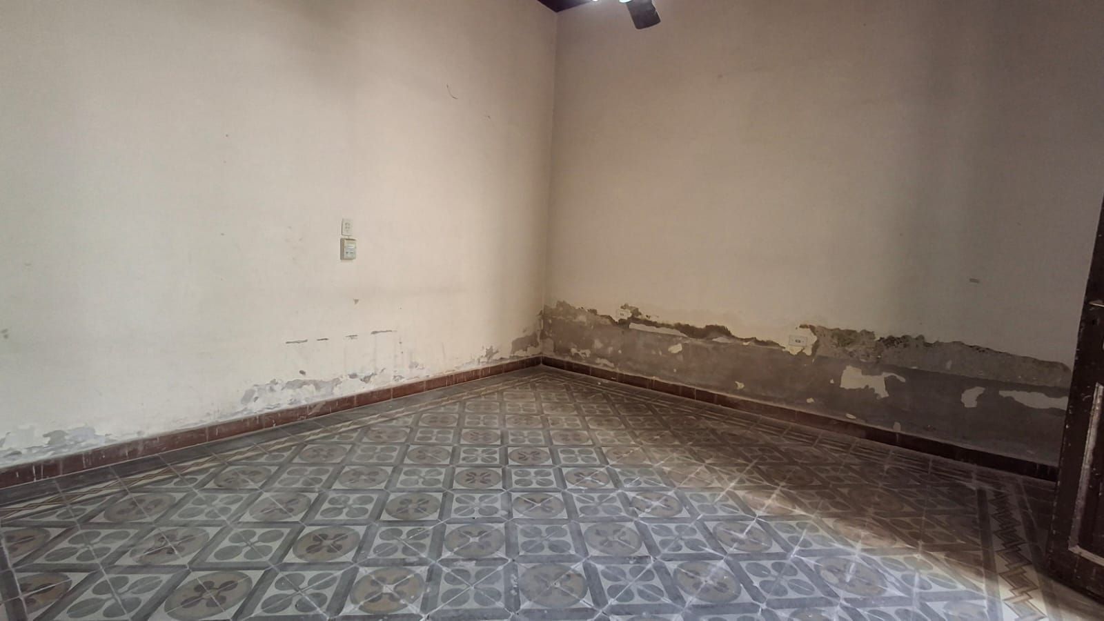 Casa en Venta en Misiones 221, Pedro Pico, Bahía Blanca - Bahía Blanca Propiedades | SITIO OFICIAL l