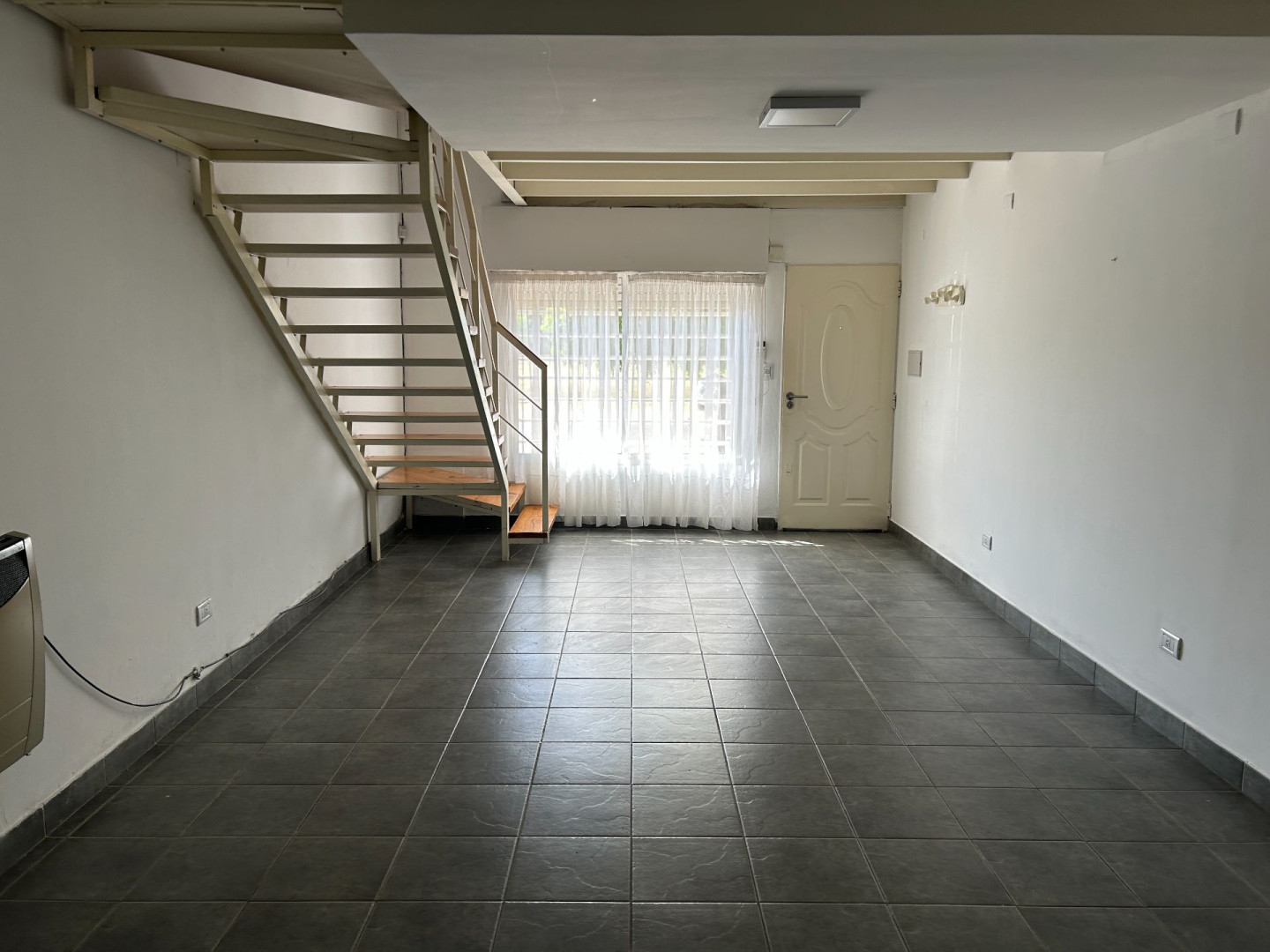 Duplex en Venta en Cuyo 34, San Roque, Bahía Blanca - Bahía Blanca Propiedades | SITIO OFICIAL l