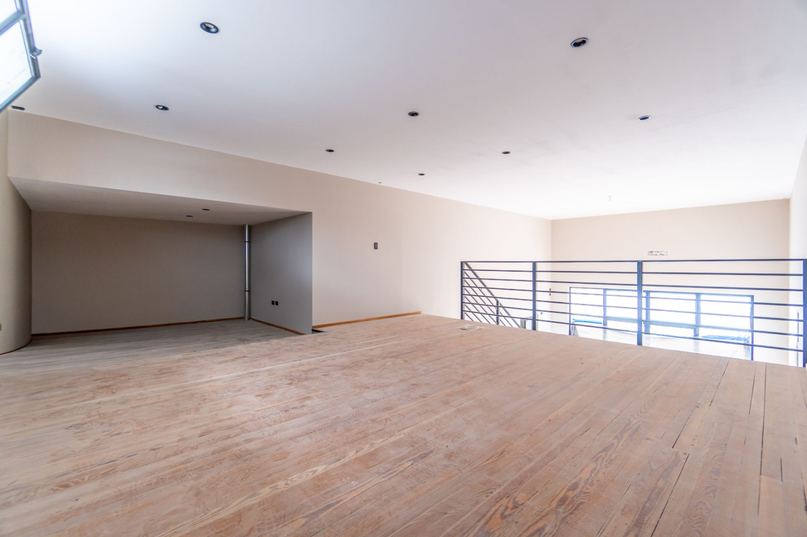 Local en Alquiler en 9 De Julio 1009, Pacifico, Bahía Blanca - Bahía Blanca Propiedades | SITIO OFICIAL l