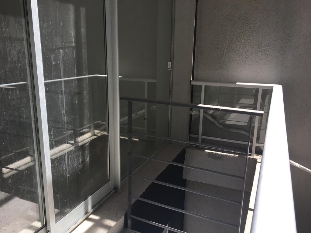 Departamento en Venta   CABA - Bahía Blanca Propiedades | SITIO OFICIAL l