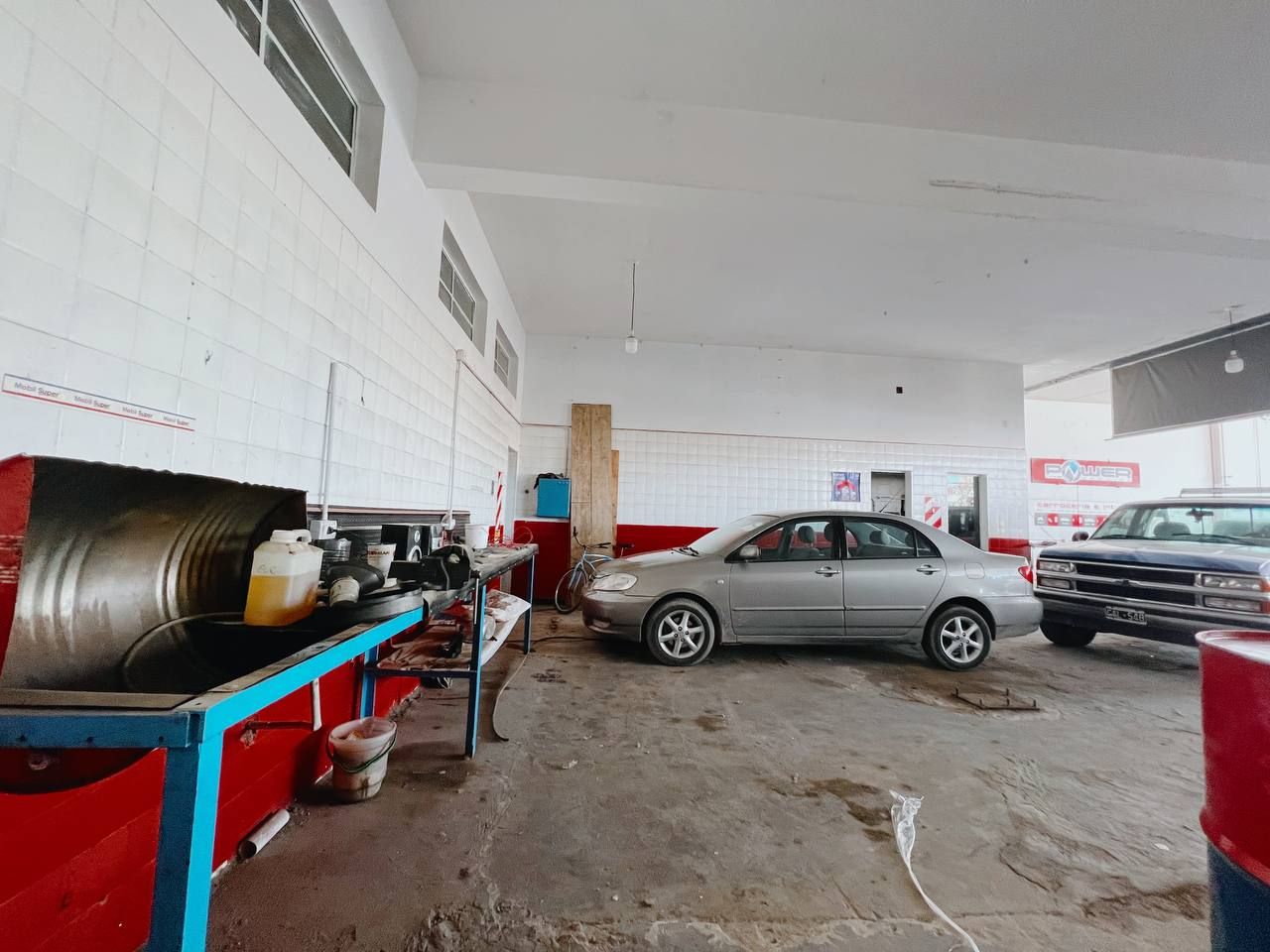 Local en Venta en Brandsen Y Namuncura, Bella Vista, Bahía Blanca - Bahía Blanca Propiedades | SITIO OFICIAL l