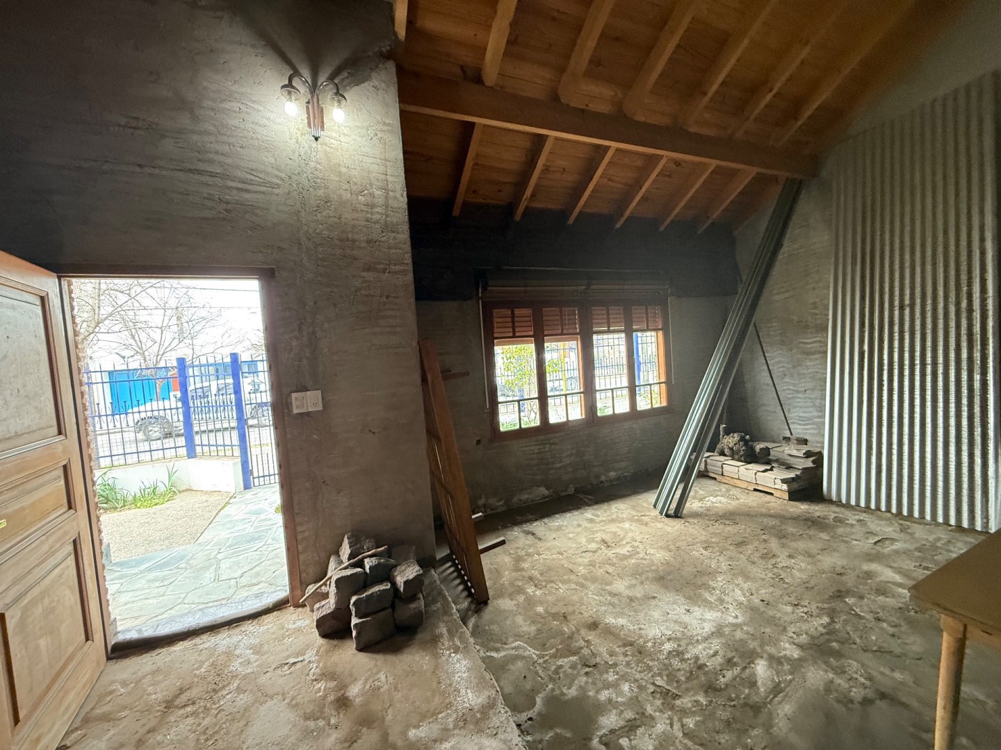 Casa en Venta en Chile 771, Pedro Pico, Bahía Blanca - Bahía Blanca Propiedades | SITIO OFICIAL l