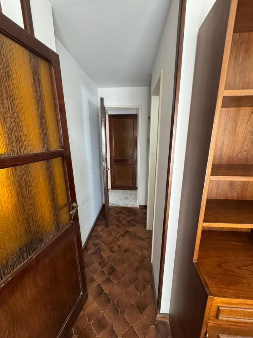 Semipiso en Venta en Alsina 520,  Bahía Blanca - Bahía Blanca Propiedades | SITIO OFICIAL l