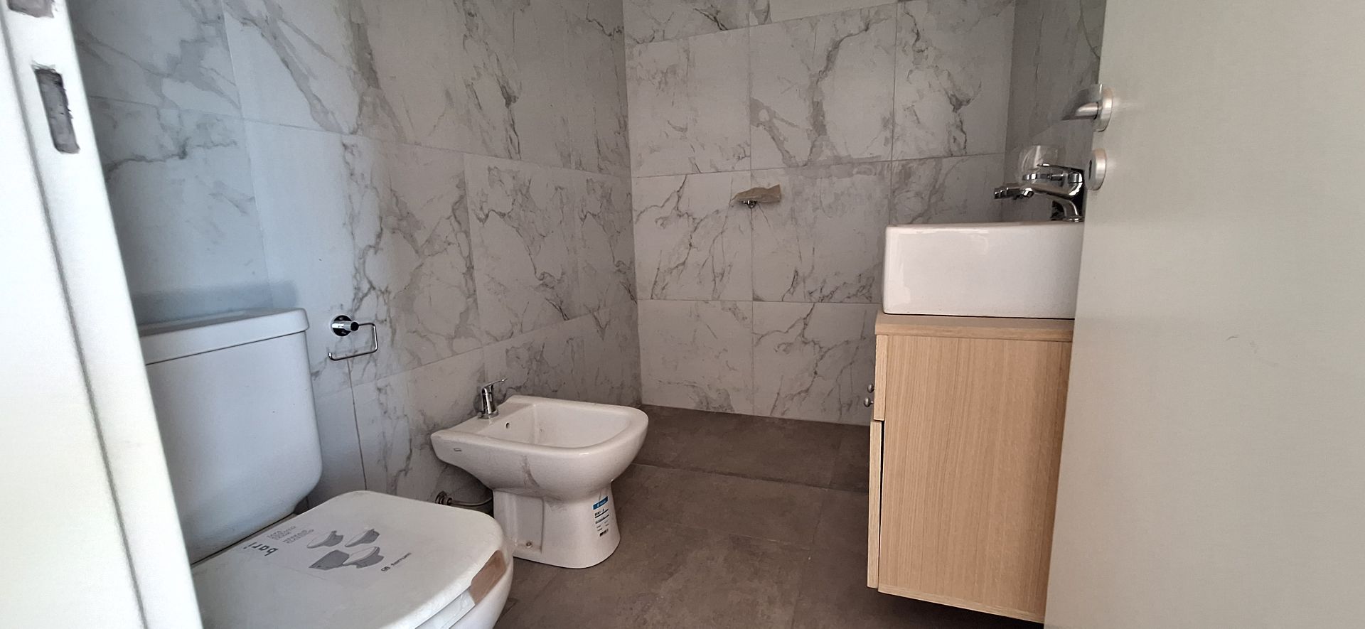 Departamento en Venta en De Angelis 570, Santa Margarita, Bahía Blanca - Bahía Blanca Propiedades | SITIO OFICIAL l