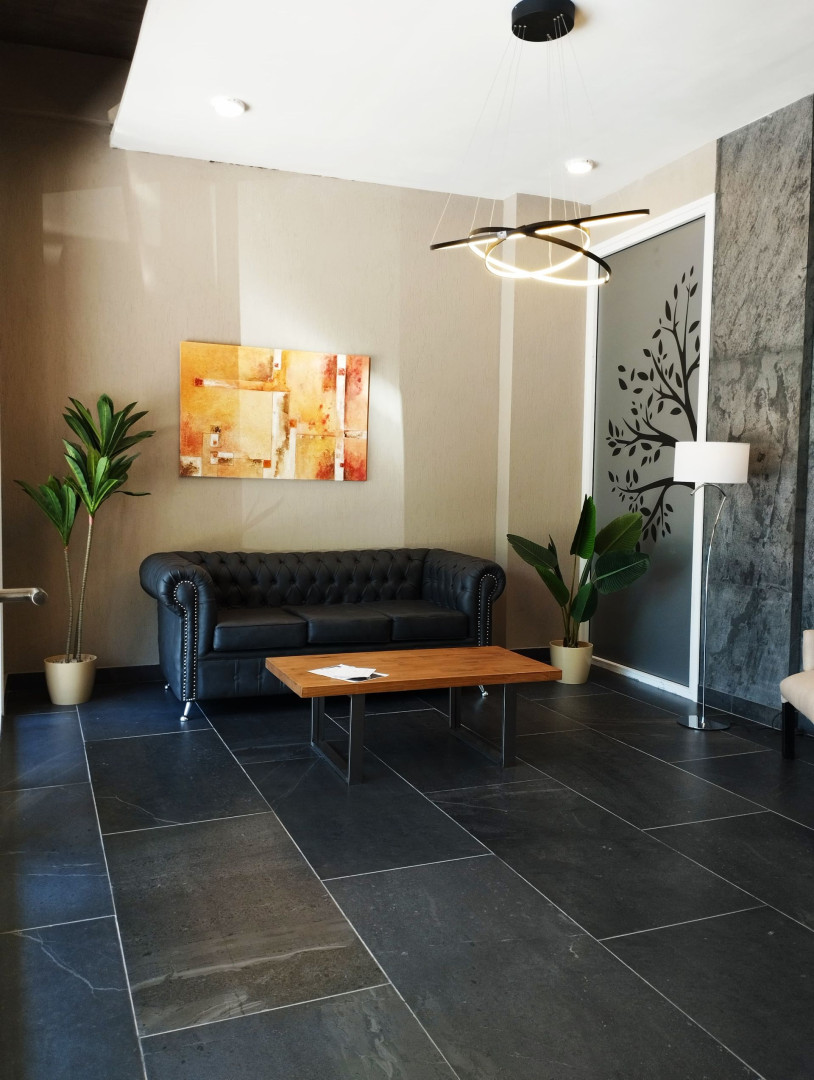 Semipiso en Venta en CASANOVA 475, Centro, Bahía Blanca - Bahía Blanca Propiedades | SITIO OFICIAL l