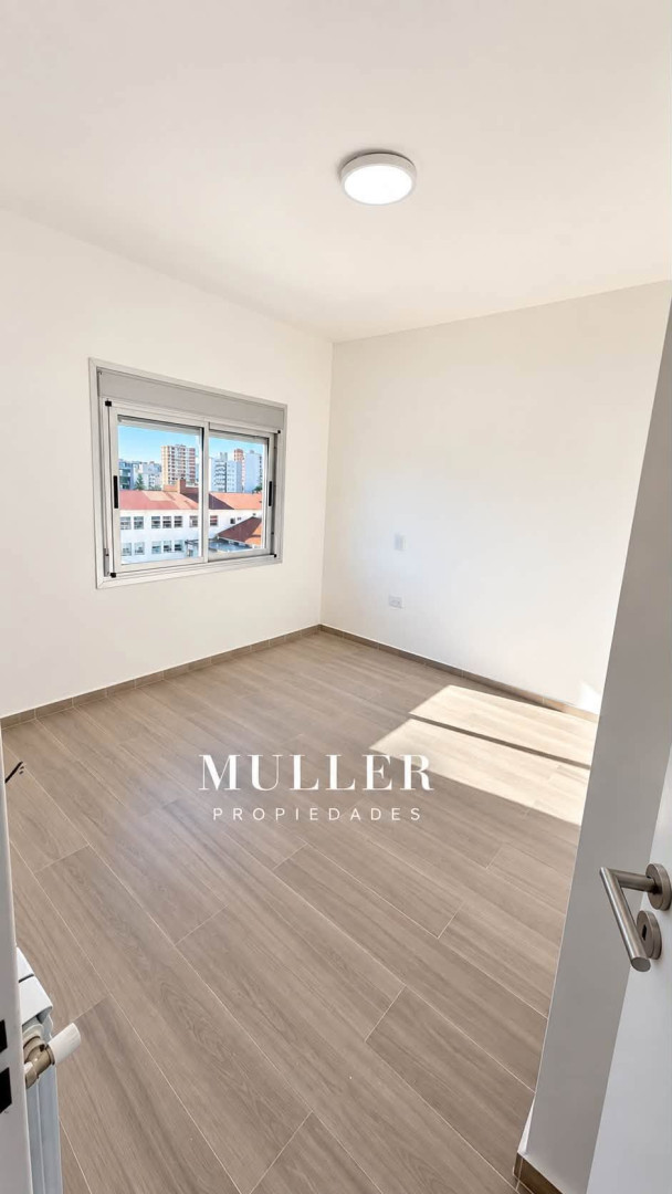 Piso en Venta en 19 ED MAYO 414, Macrocentro, Bahía Blanca - Bahía Blanca Propiedades | SITIO OFICIAL l