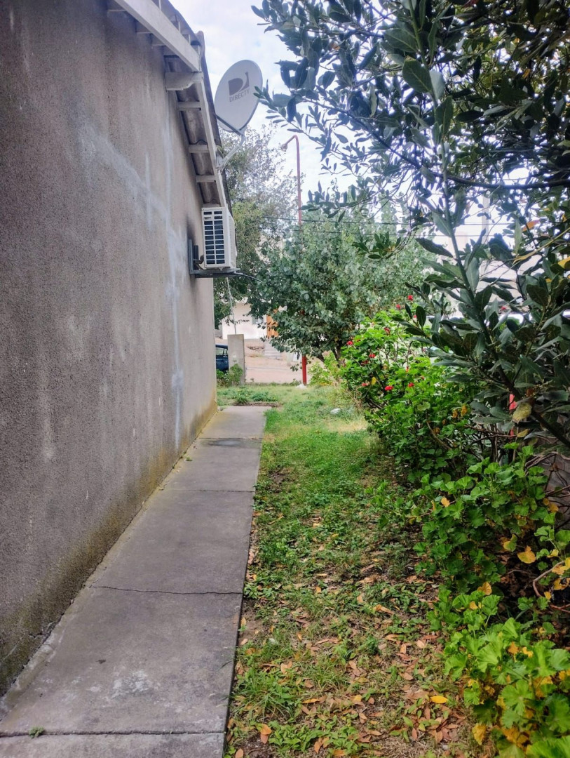 Casa en Venta en Luzuriaga 550, Centro, Monte Hermoso - Bahía Blanca Propiedades | SITIO OFICIAL l