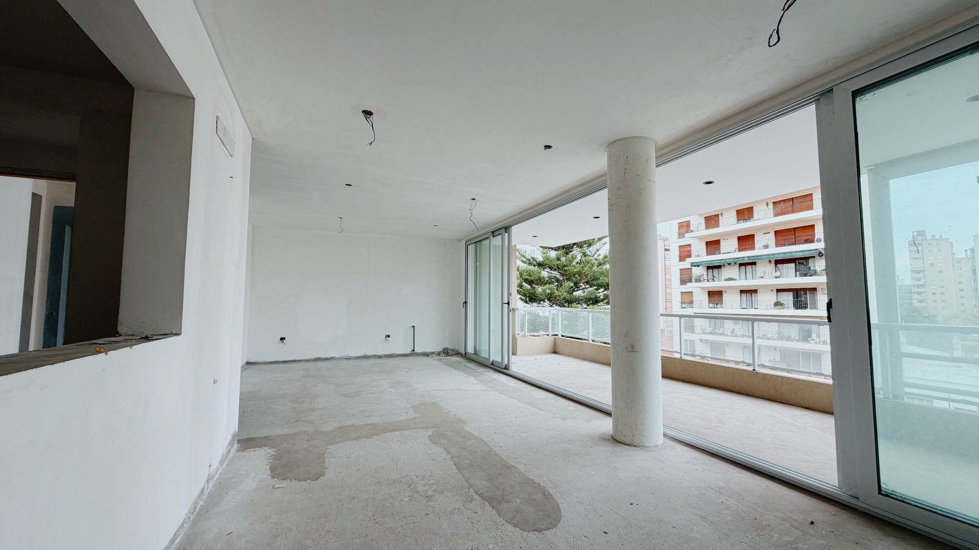 Departamento en Venta en Alem 175, Centro, Bahía Blanca - Bahía Blanca Propiedades | SITIO OFICIAL l