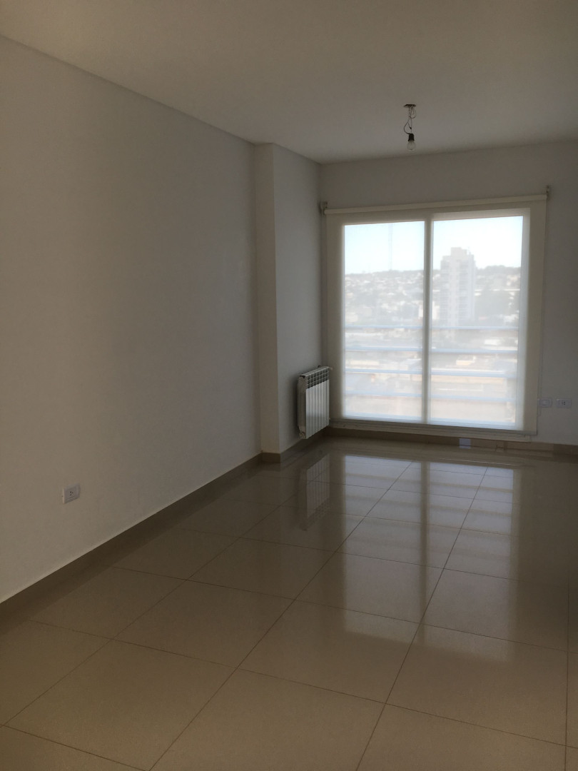 Departamento en Venta en San Martin 569, Centro, Bahía Blanca - Bahía Blanca Propiedades | SITIO OFICIAL l