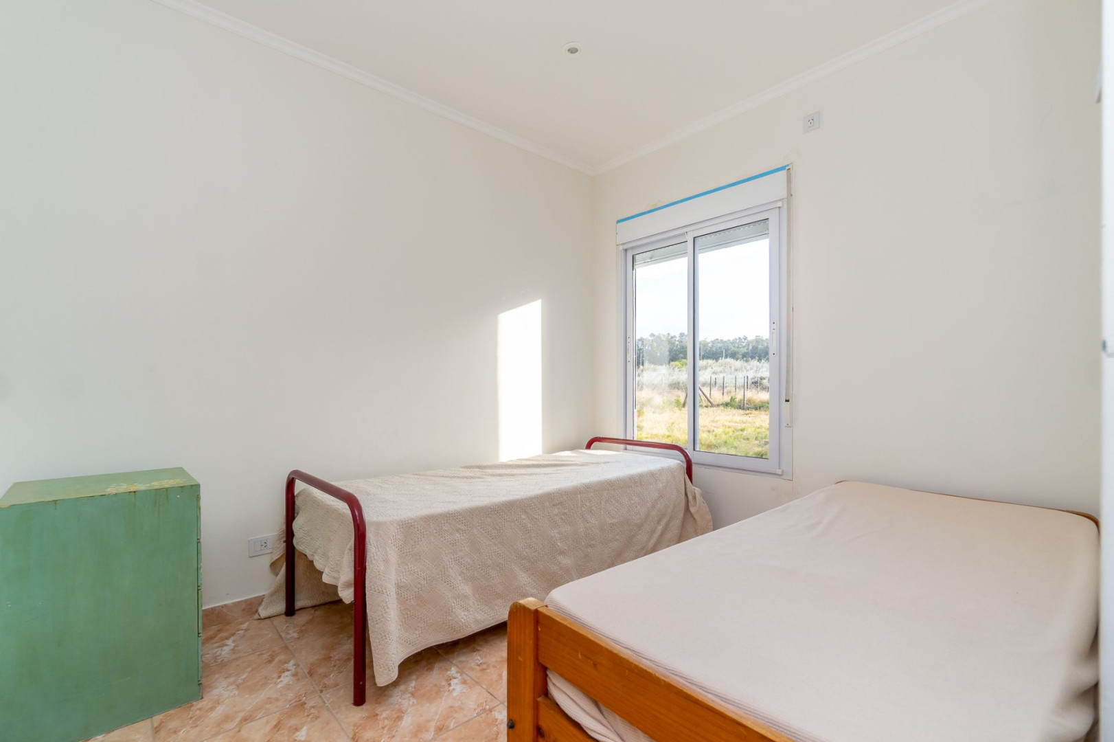 Casa en Venta en Playero Rojizo 1709, Pueblo Darwin, Pehuen Co - Bahía Blanca Propiedades | SITIO OFICIAL l