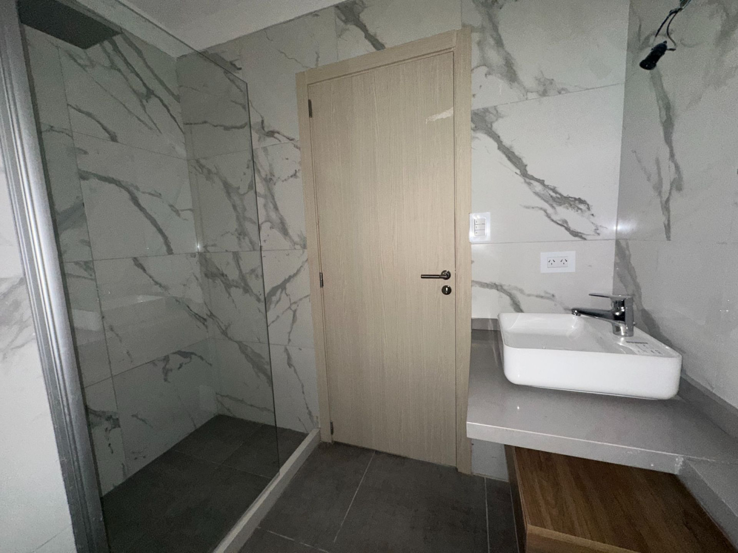 Departamento en Venta en Rodriguez 340, Centro, Bahía Blanca - Bahía Blanca Propiedades | SITIO OFICIAL l