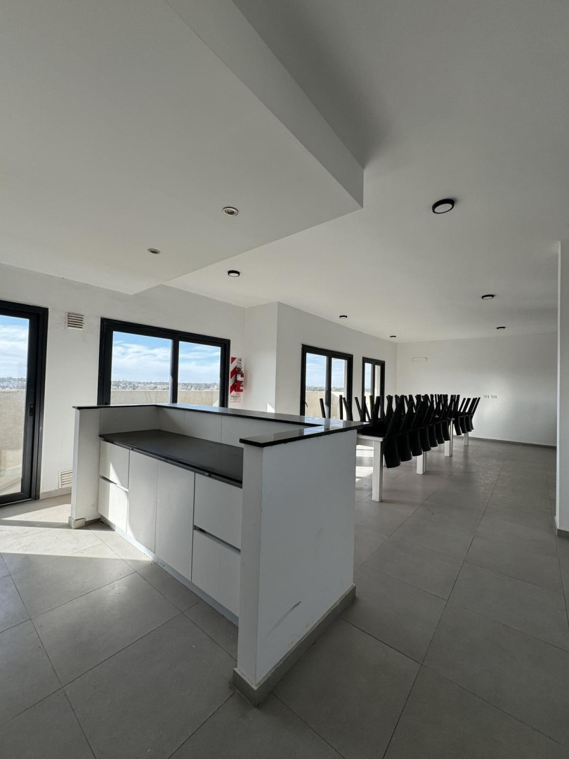 Departamento en Venta en AV. COSTANERA 911, Centro, Monte Hermoso - Bahía Blanca Propiedades | SITIO OFICIAL l