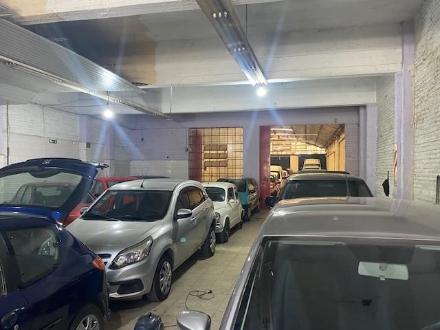 Local en Venta en Juan Molina 359,  Bahía Blanca - Bahía Blanca Propiedades | SITIO OFICIAL l