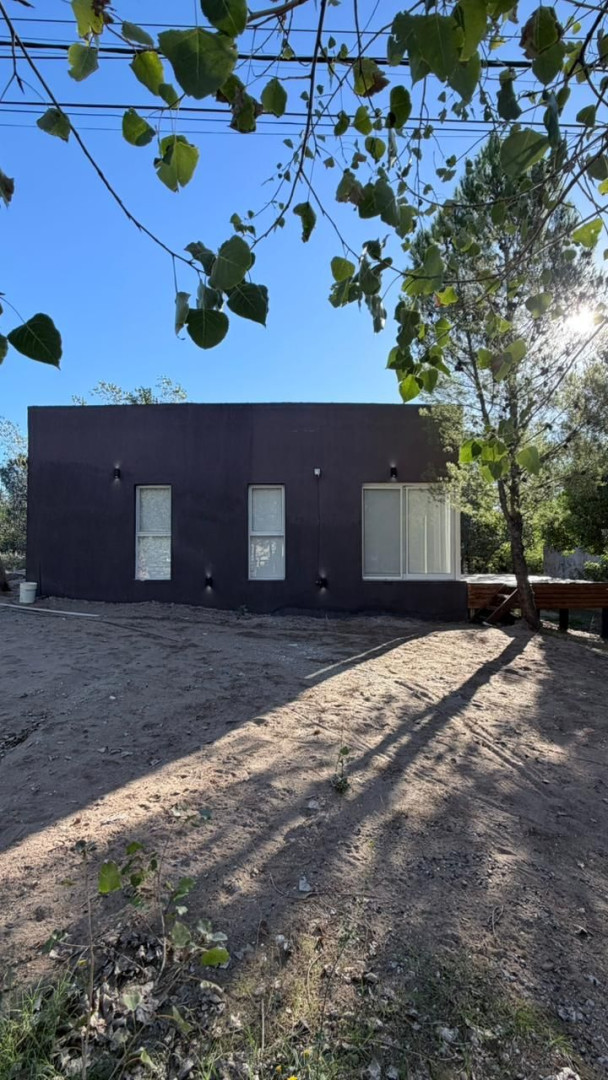 Departamento en Venta en CORDOBA, 752, Las Dunas, Monte Hermoso - Bahía Blanca Propiedades | SITIO OFICIAL l