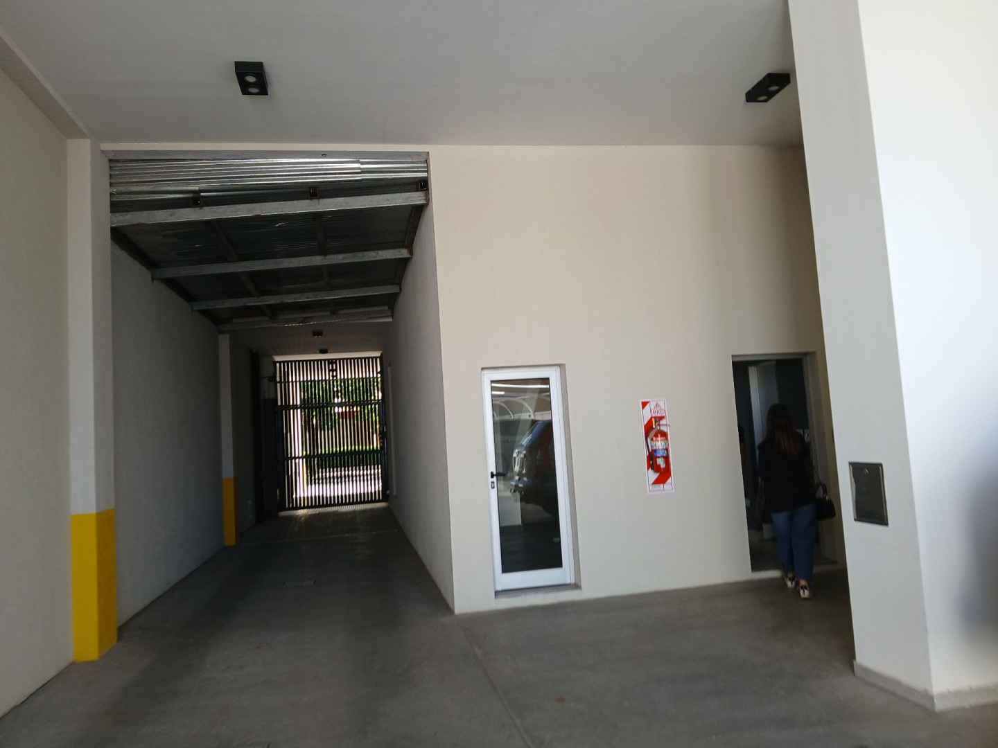 Semipiso en Venta en Corrientes 30, Napostá, Bahía Blanca - Bahía Blanca Propiedades | SITIO OFICIAL l