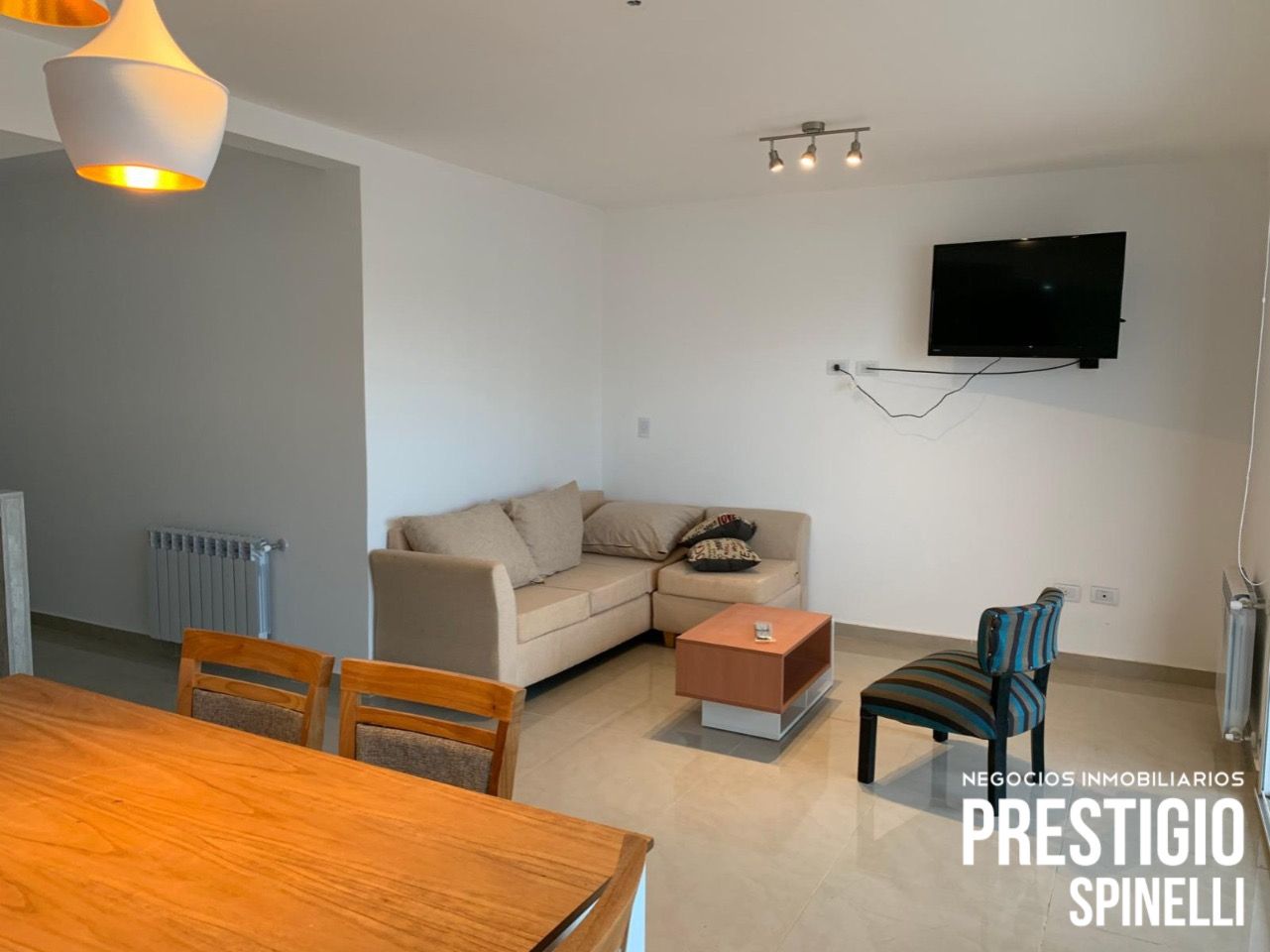 Departamento en Venta en Avenida Costanera 58,  Monte Hermoso - Bahía Blanca Propiedades | SITIO OFICIAL l