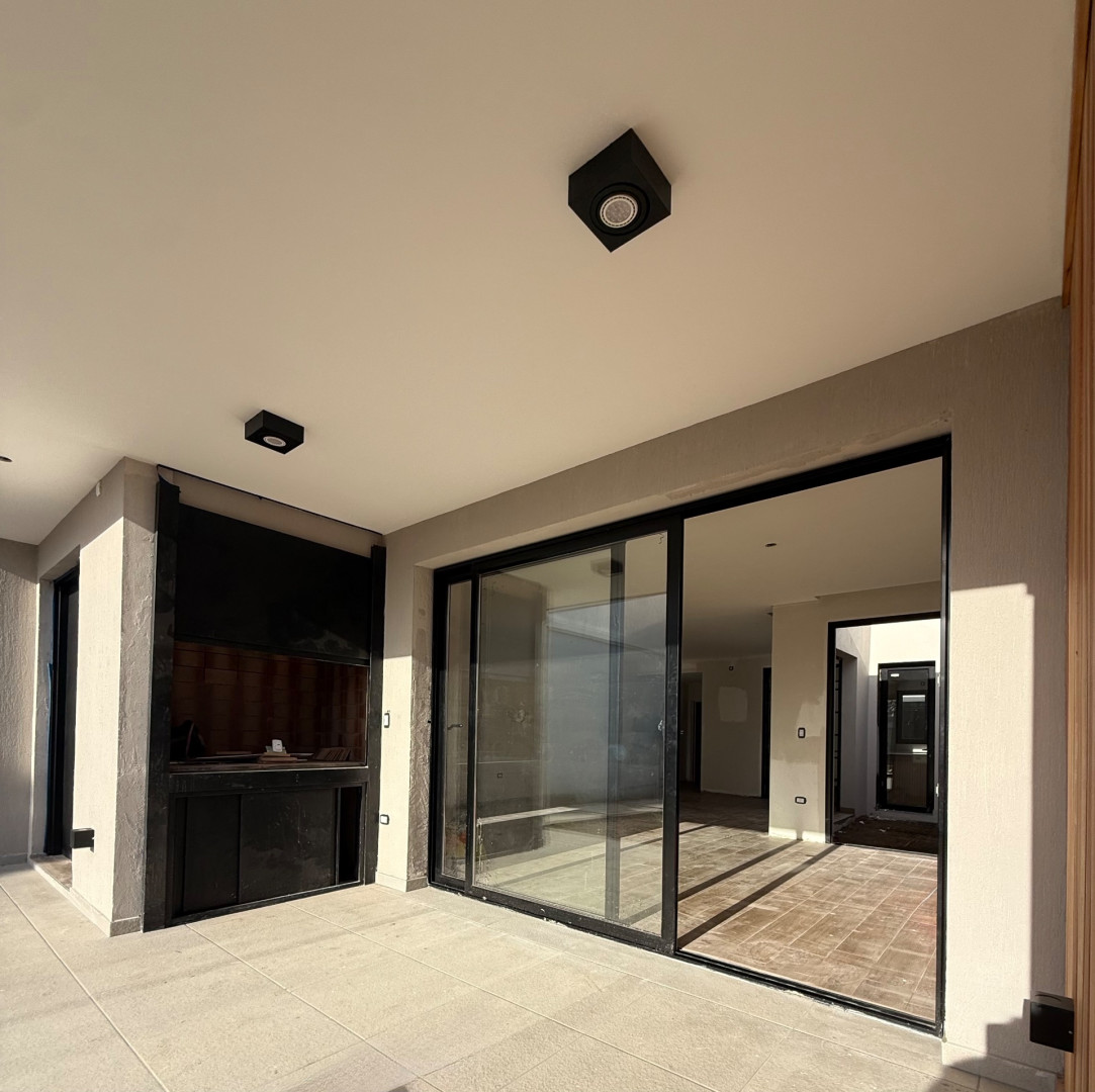 Casa en Venta en Las Heras 4175, Molina Campos, Bahía Blanca - Bahía Blanca Propiedades | SITIO OFICIAL l