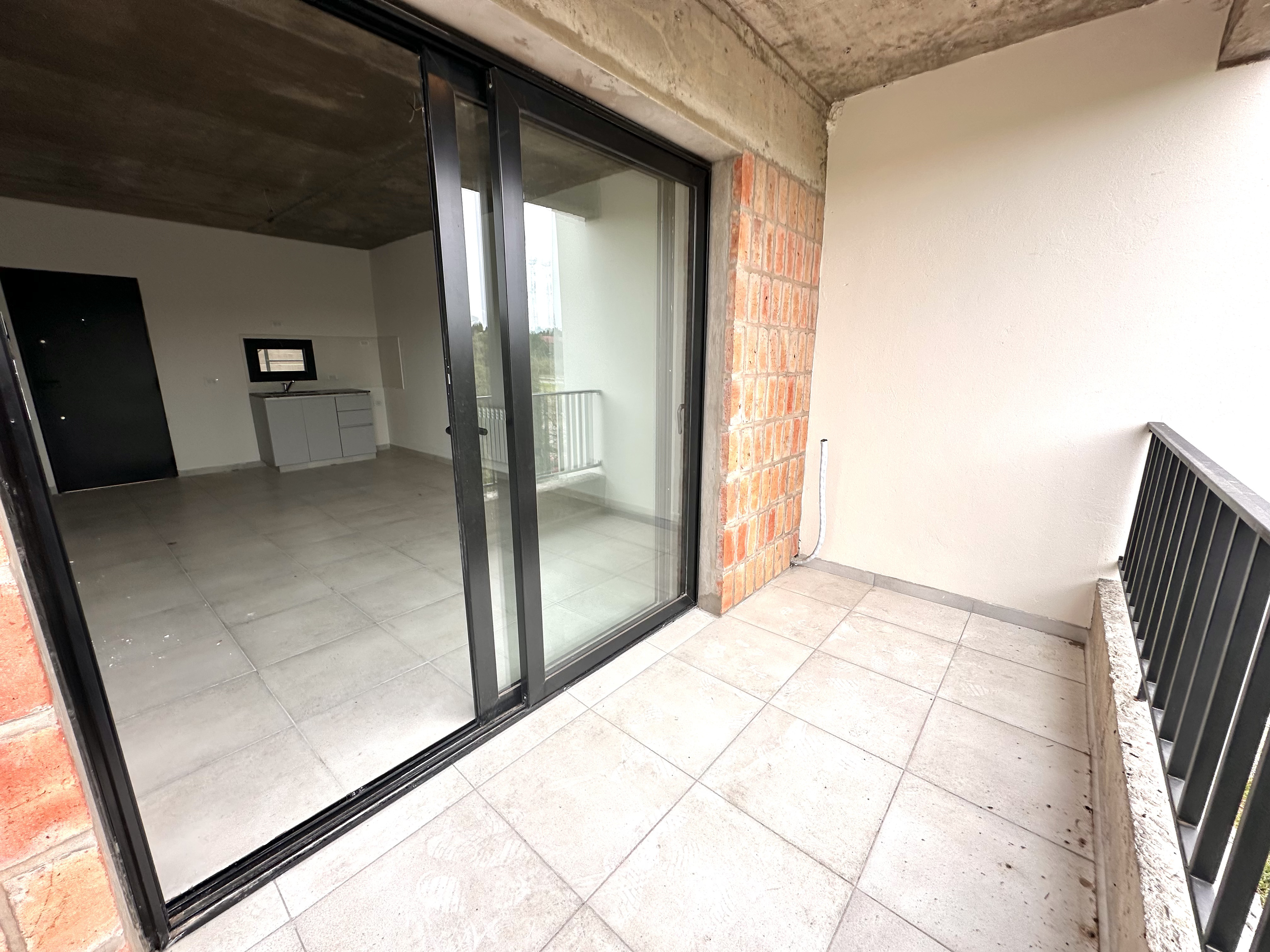 Departamento en Venta en Guido Spano 20,  Bahía Blanca - Bahía Blanca Propiedades | SITIO OFICIAL l
