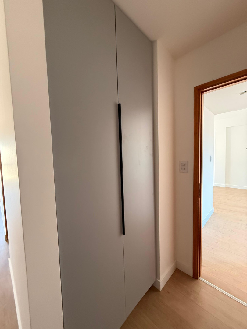 Departamento en Venta en CORRIENTES 30, Centro, Bahía Blanca - Bahía Blanca Propiedades | SITIO OFICIAL l