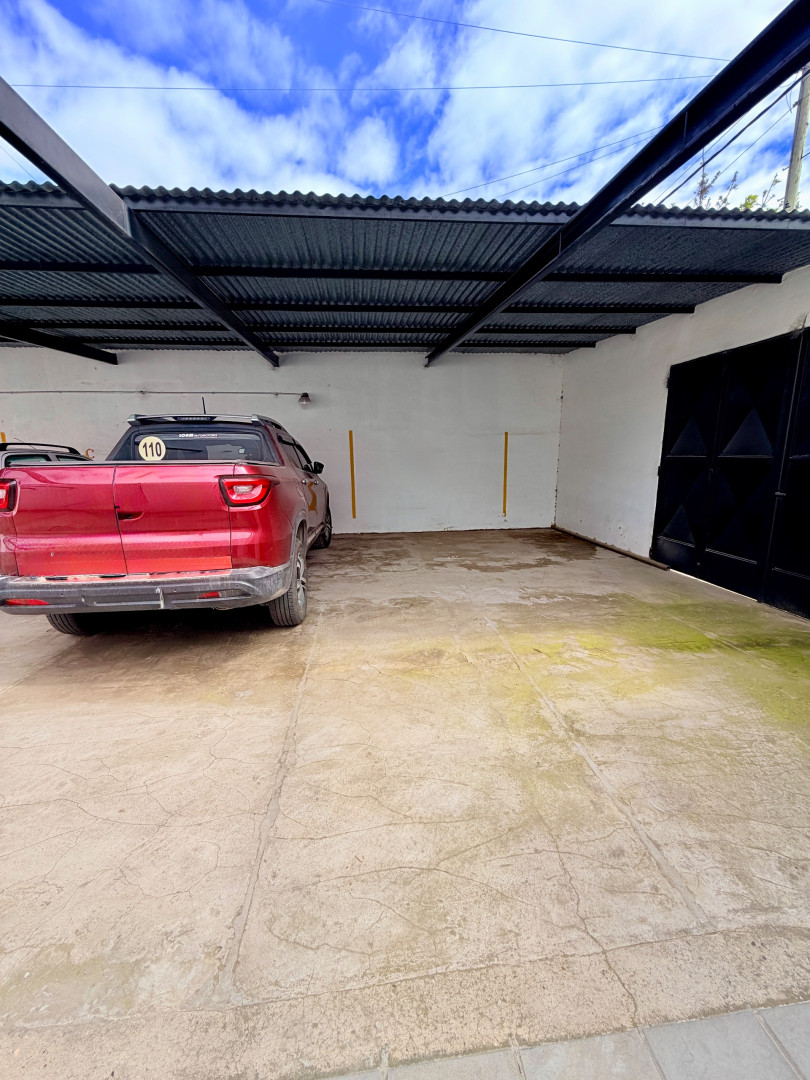 Departamento en Venta en Cuba 1400, San Martin, Bahía Blanca - Bahía Blanca Propiedades | SITIO OFICIAL l