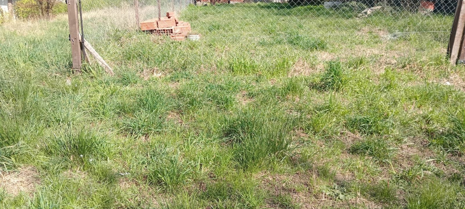 Terreno en Venta en Curamaral 200,  Sierra de  la Ventana - Bahía Blanca Propiedades | SITIO OFICIAL l