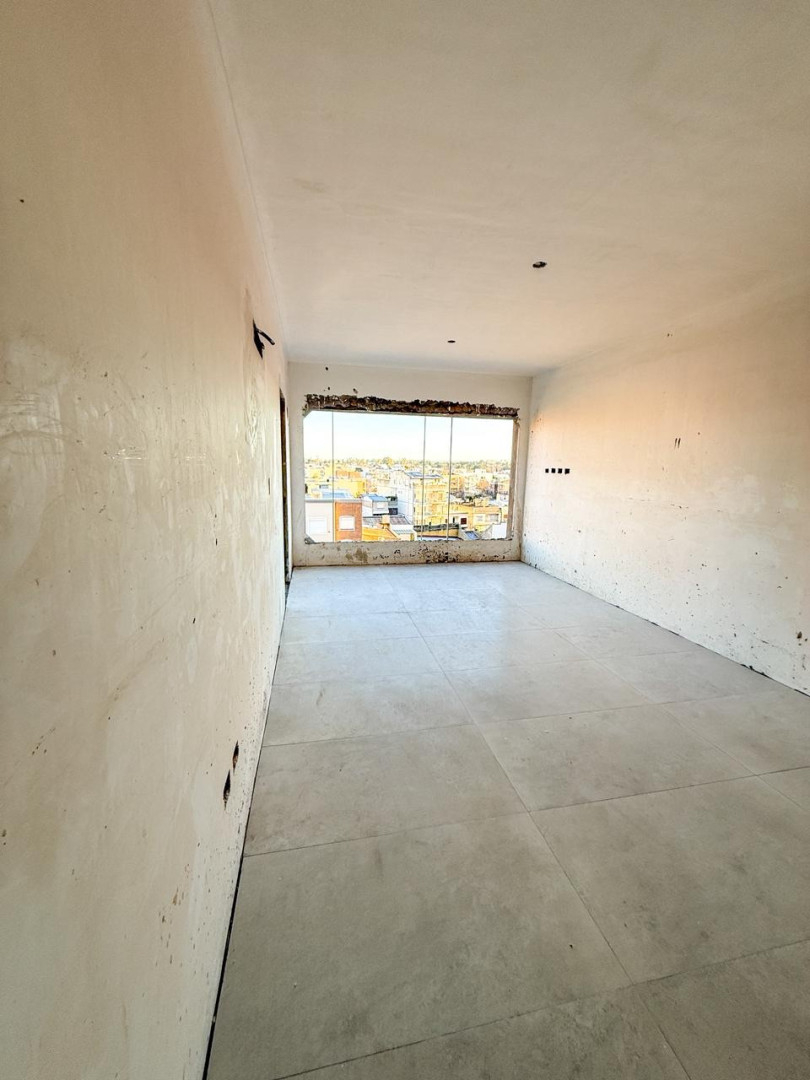 Departamento en Venta en Hipólito Irigoyen 690, Centro, Bahía Blanca - Bahía Blanca Propiedades | SITIO OFICIAL l