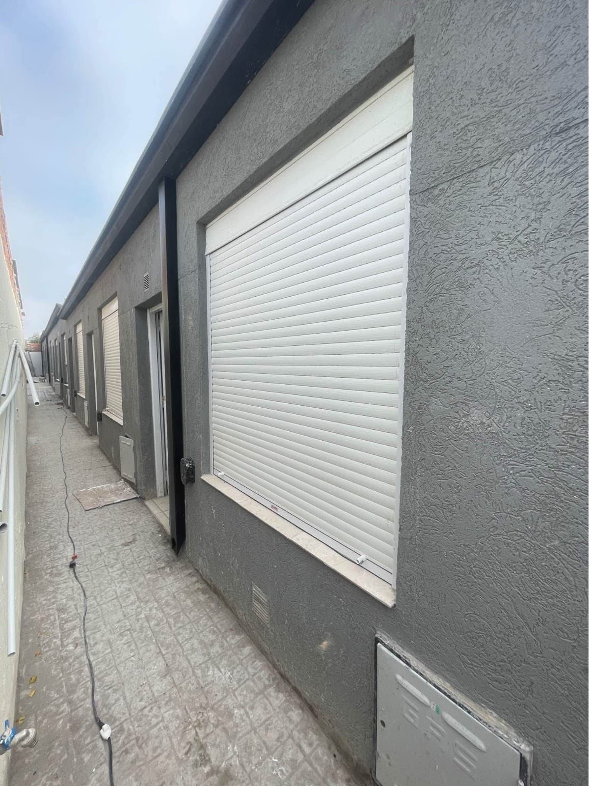 Departamento en Venta en Zelarrayan 1430, Universitario, Bahía Blanca - Bahía Blanca Propiedades | SITIO OFICIAL l